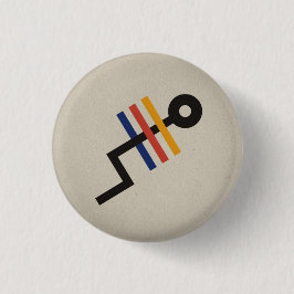 FLomm Helder: TRÊS! Button