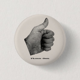 FLomm thum Button