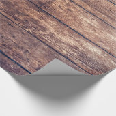 Floor Geschenkpapier (Ecke)