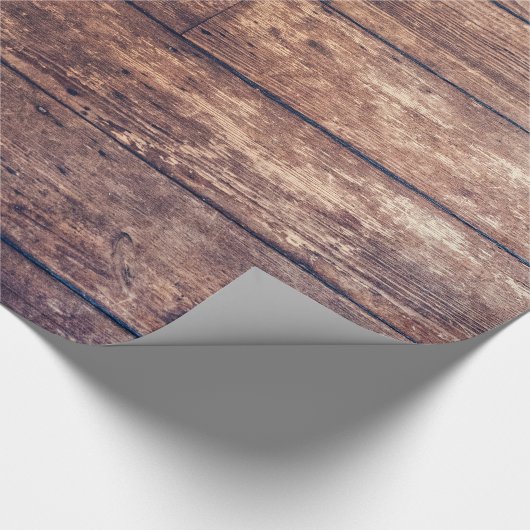 Floor Geschenkpapier (Ecke)