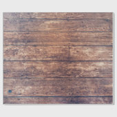 Floor Geschenkpapier (Flach)