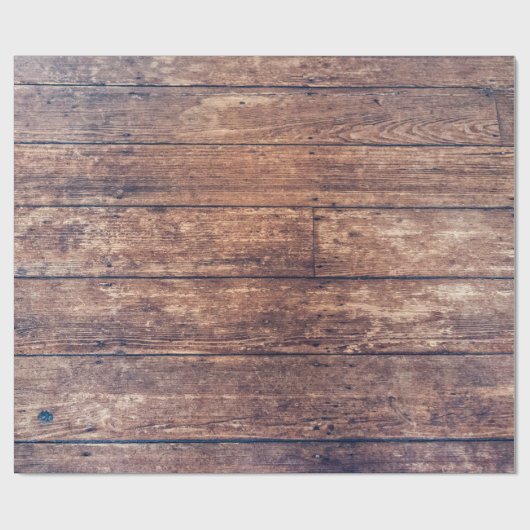 Floor Geschenkpapier (Flach)