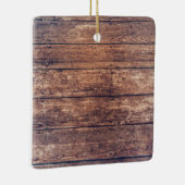 Floor Keramikornament (Rechts)