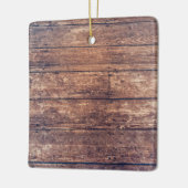 Floor Keramikornament (Links)