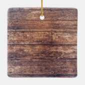 Floor Keramikornament (Rückseite)