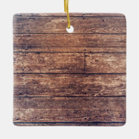 Floor Keramikornament (Vorderseite)