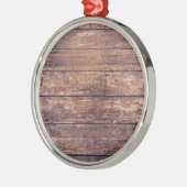 Floor Ornament Aus Metall (Links)