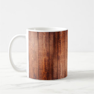 Floor wood hardwood floors kaffeetasse