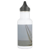 Floozie von Kerry Edelstahlflasche (Links)