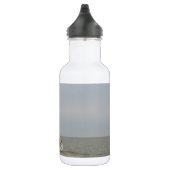 Floozie von Kerry Edelstahlflasche (Rechts)