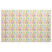Flop-Muster gedreht Stoff (Fat Quarter (45,7 x 55,9 cm))