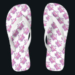 Flops kippen/drucken badesandalen<br><div class="desc">Flip Flops/Princess/Der Strand ruft an, und diese dreh Flops sind Ihre Antwort! Lasse dich vom Sommer verführen und befreie deine Zehen. Lebe, arbeite und Spiele mit freien Füßen. Das Leben ist wirklich ein Strand. Der Ton-Stil, das einfache Design. 100% Gummi macht Sandalen sowohl schwer als auch haltbar. Das geschliffene Fußbett...</div>