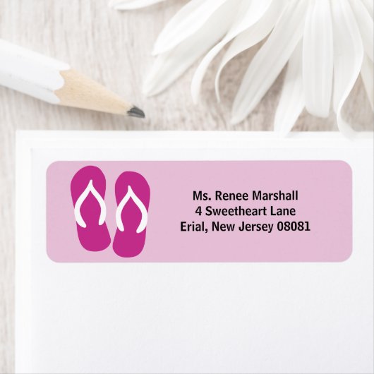 Flops kippen und Text anpassen (Insitu)