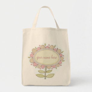 flora73 ..... personifizieren diese Tasche mit
