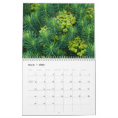 Flora 2011 kalender (Mär 2026)