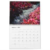 Flora 2011 kalender (Feb 2027)