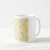 Flora 2 kaffeetasse (VorderseiteRechts)