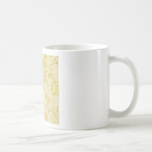 Flora 2 kaffeetasse