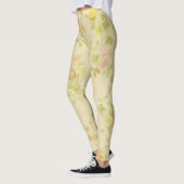 Flora 2 leggings (Links)