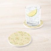 Flora 2 untersetzer (Seite)