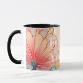 Flora 5 Flora Pastell Combo Tasse (Links)