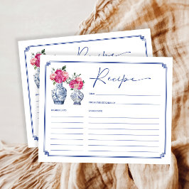 Flora Chinoiserie Al Porzellan