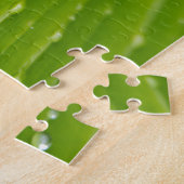 Flora Dominica 2 Puzzle (Seite)