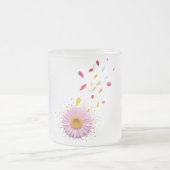 Flora Explosion Combo Tasse - 15 oz** (Mittel)