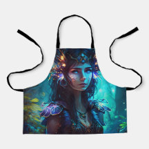 Flora Feenwald abstrakte whimsical cool