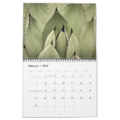 FLORA-KALENDER 2013 DURCH MAYES %PIPE% FOTOS KALENDER (Feb 2027)