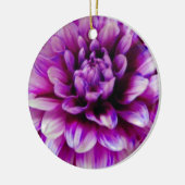 Flora_ Keramikornament (Links)