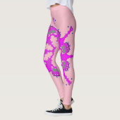 Flora Leggings (Links)