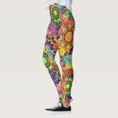 Flora Leggings (Links)