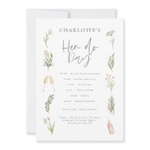 Flora-Rosa-Girl in Aquarellfarben