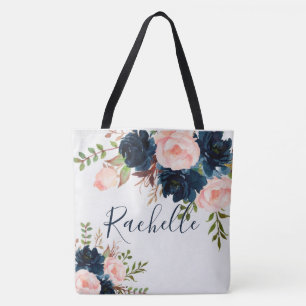 Flora Tasche