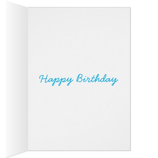 Flora und abstrakte Aquarell (Innen (Rechts))