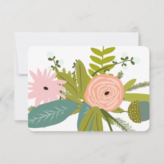 Flora und Fauna Einladung UAWG (Rückseite)