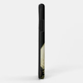 Flora, von Tizian Case-Mate iPhone Hülle (Hinten/Rechts)