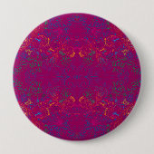 Floradore - Fuchsia Button (Vorderseite)