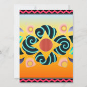 floral (Vorderseite)