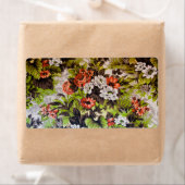 floral (Insitu)