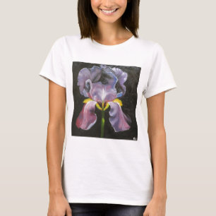 Floral#67 T-Shirt