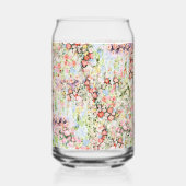 floral abundance french garden chateau dosenglas (Links)