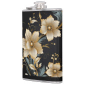 FLORAL ART #2 FLACHMANN (Links)