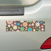 floral autoaufkleber (Auf Auto)