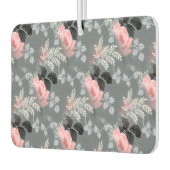 floral autolufterfrischer (Links)