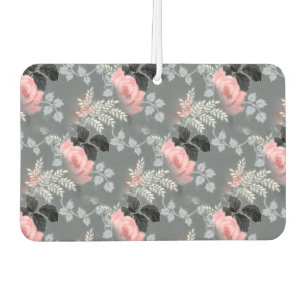 floral autolufterfrischer