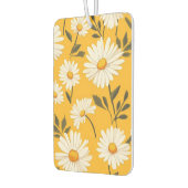 floral autolufterfrischer (Links)