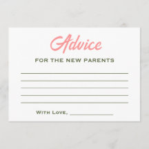 Floral Baby in Bloom Baby Dusche Botanische Blume