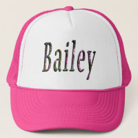 Floral-Bailey-Logo,